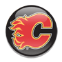 NHL - The Flames