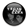Tegan & Sara