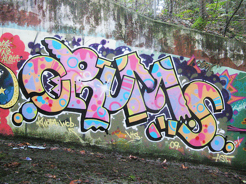 CRUMS