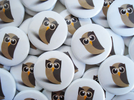 HootSuite