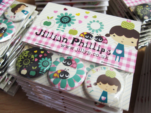 JillianPhillps pack2