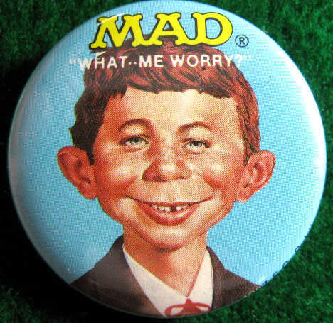 Image result for what me worry mad magazine