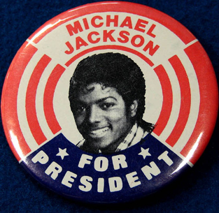 mike_prez