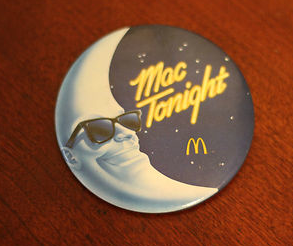 mactonight