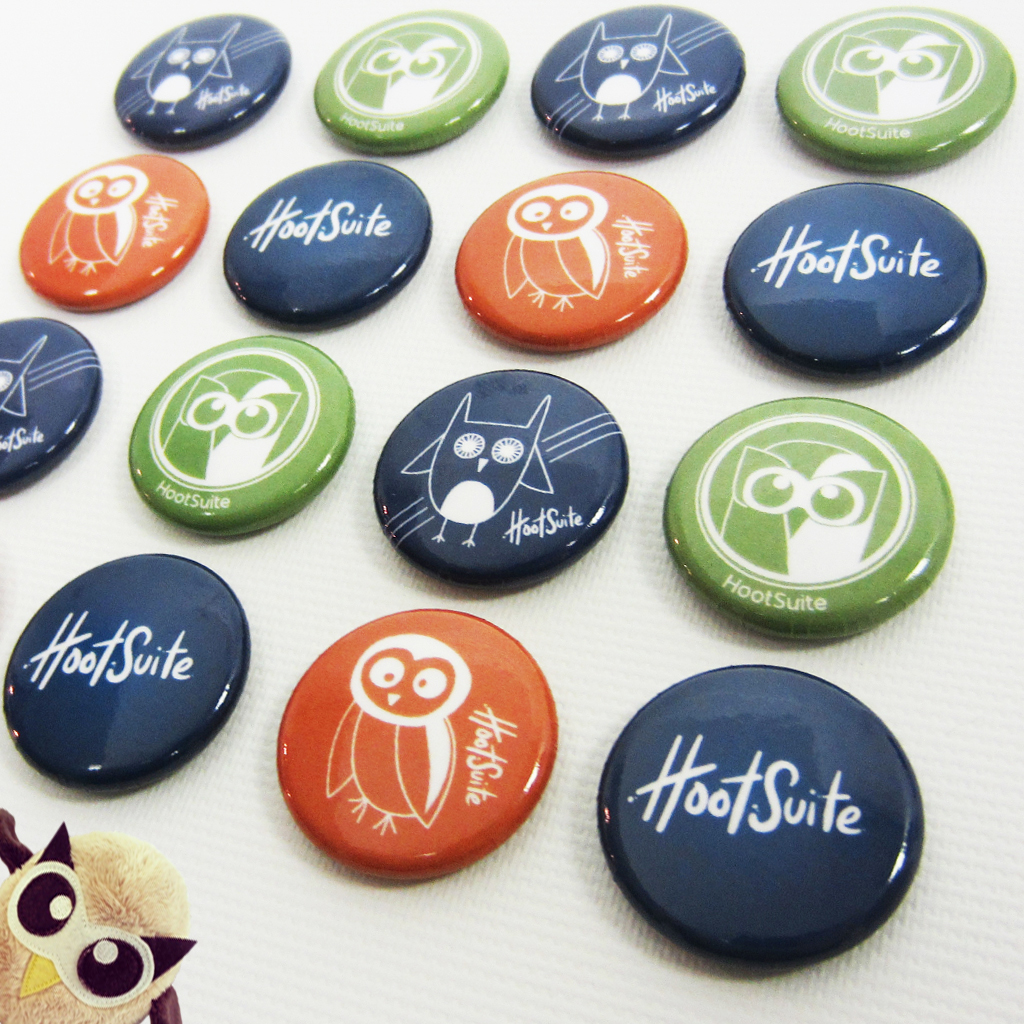 Hootsuite