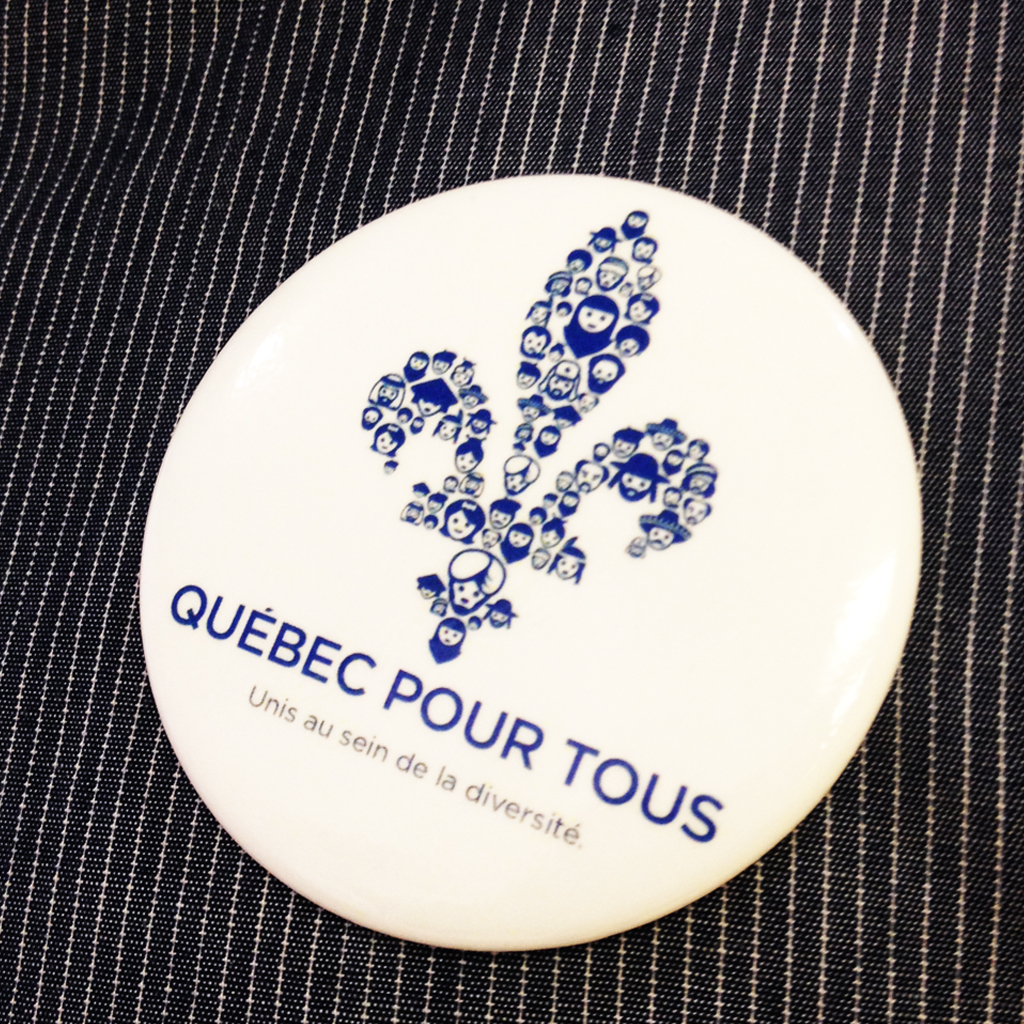 Quebec Pour Tous2