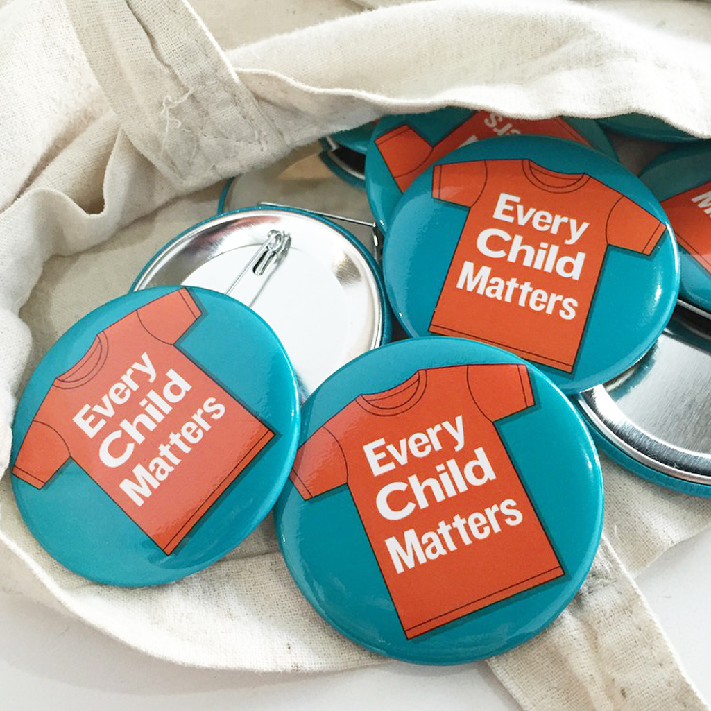 every-child-matters